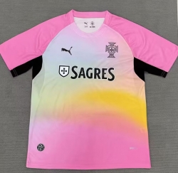 2026 Portugal training shirt S-XXL